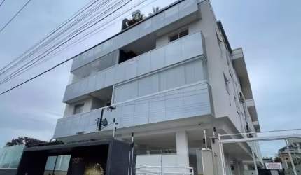 Apartamento Canasvieras excelente localização!