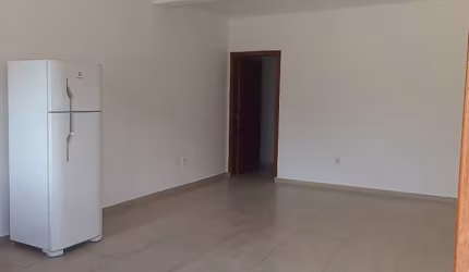 Apartamento nos Ingleses *** BARBADA *** OPORTUNIDADE ***