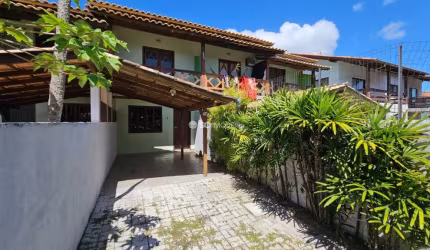Lindo Sobrado a venda!