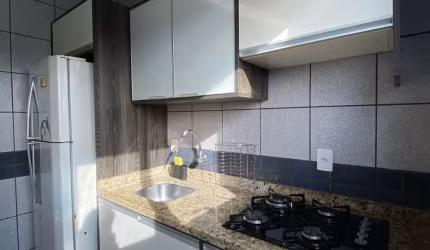 Apartamento à VENDA em Canasvieiras