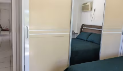 Apartamento Canasvieras