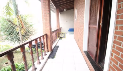 Sobrado para venda em Osasco