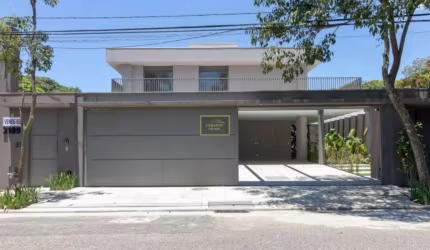 Sobrado residencial para venda ou locação no Alto de Pinheiros
