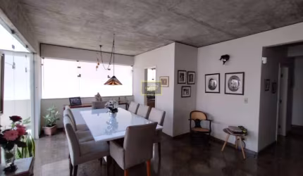 Sobrado residencial ou comercial para venda na Vila Mariana