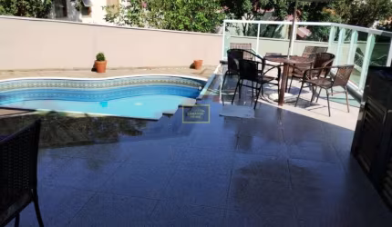Sobrado residencial para venda no Alto da Lapa