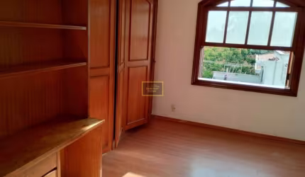 Sobrado residencial para venda na Vila Madalena