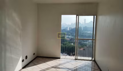 Apartamento para venda em Pinheiros