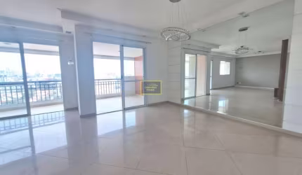 Apartamento com 04 dormitórios venda na Lapa