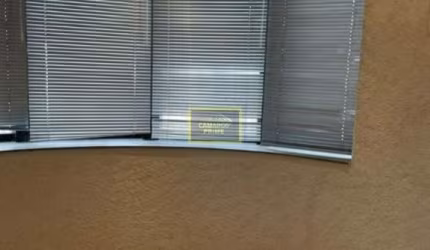Conjunto comercial para venda ou locação em Indianópolis
