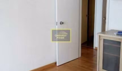 Apartamento com 03 dormitórios para venda na Vila Nova Conceição