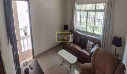 Sobrado comercial e residencial para venda em Perdizes