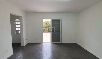 Sobrado Comercial para locação na Pompéia