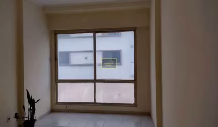 Apartamento com 03 dormitórios para venda na República - próximo ao metrô