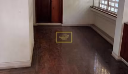 Casa para venda no Alto da Lapa