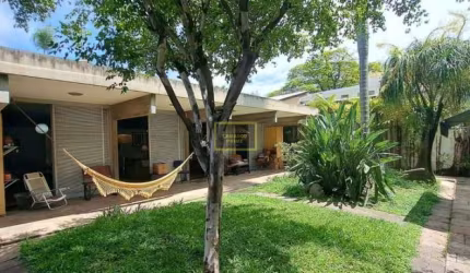 Casa residencial para venda em Pinheiros - próximo ao metrô Vila Madalena
