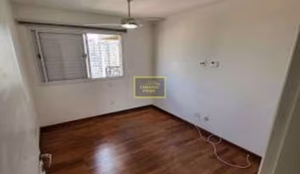 Apartamento com 3 dormitórios na Barra Funda