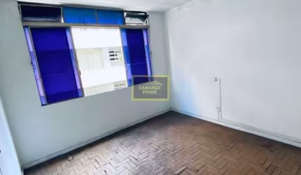 Conjunto comercial à venda na Barão de Itapetininga - Centro de São Paulo