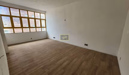 Casa residencial para venda ou locação em Perdizes