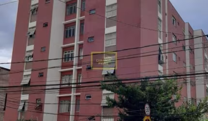 Apartamento para venda na Vila Madalena