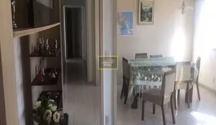 Apartamento com 03 dormitórios para venda em Pinheiros - próximo ao Metrô Oscar Freire