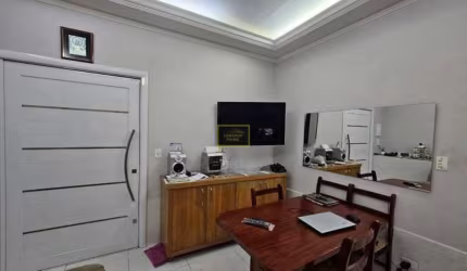 Sobrado residencial para venda em Perdizes
