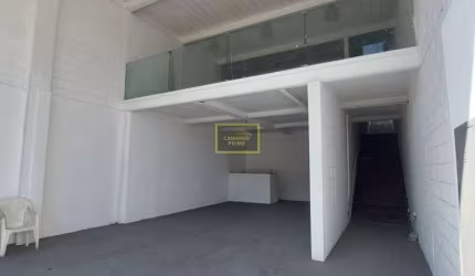 Prédio comercial para venda ou locação na Água Branca