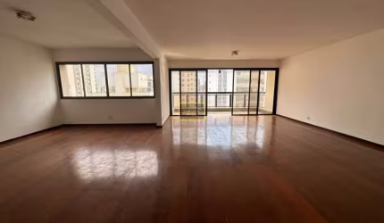 Apartamento com 03 suítes para locação em Pinheiros