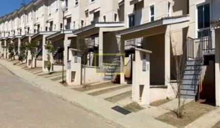 Casa em condomínio para vender em Cotia