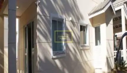 Casa com 03 dormitórios em condomínio para venda em Cotia