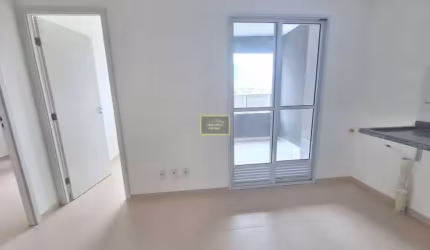 Cobertura para venda na Água Branca