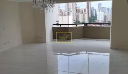 Duplex para venda e locação na Pompéia