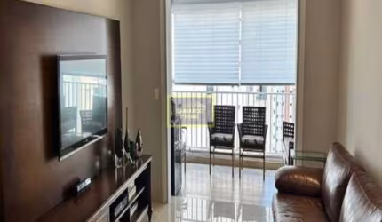 Apartamento com 03 dormitórios para venda na Vila Leopoldina
