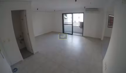 Conjunto comercial para locação em Perdizes