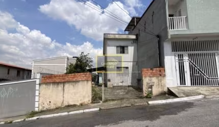 Terreno à venda no Dalila - Zona Leste