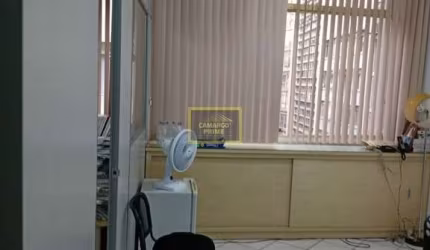 Conjunto comercial para alugar no Centro de SP