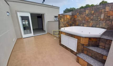 Casa com 03 dormitórios para venda na Saúde