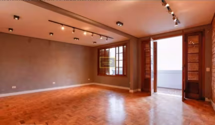 Apartamento para venda na Santa Efigênia