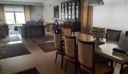 Apartamento com 03 dormitórios para venda na Bela Vista