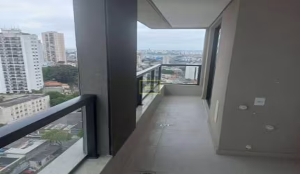 Apartamento à venda no Ipiranga