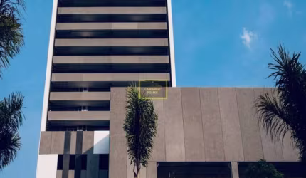 Prédio Comercial Inteiro para locação na Barra Funda