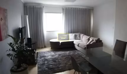 Apartamento com 3 Dormitórios para Venda em Perdizes