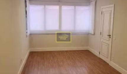 Apartamento com 03 dormitórios para venda na Vila Romana