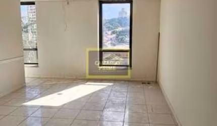 Conjunto Comercial para Locação no CENEM