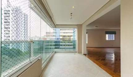 Apartamento para locação na Vila Gertrudes