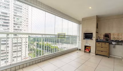 Apartamento à venda em Jurubatuba