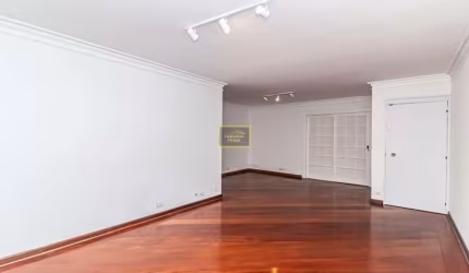 Apartamento com 03 Dormitórios para Venda na Vila Mariana