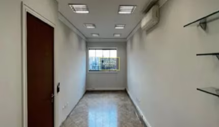 Casa Comercial para Alugar na Cerro Corá