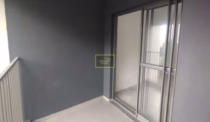 Studio com Vaga para Venda na Cerqueira César