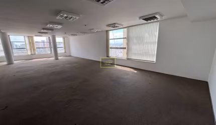 Conjunto comercial para venda no Centro de São Paulo