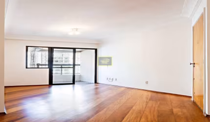 Apartamento com 02 dormitórios para venda no Brooklin